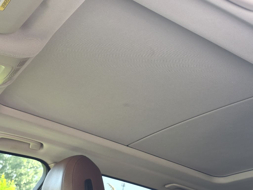 Photo 13 of this BMW X5