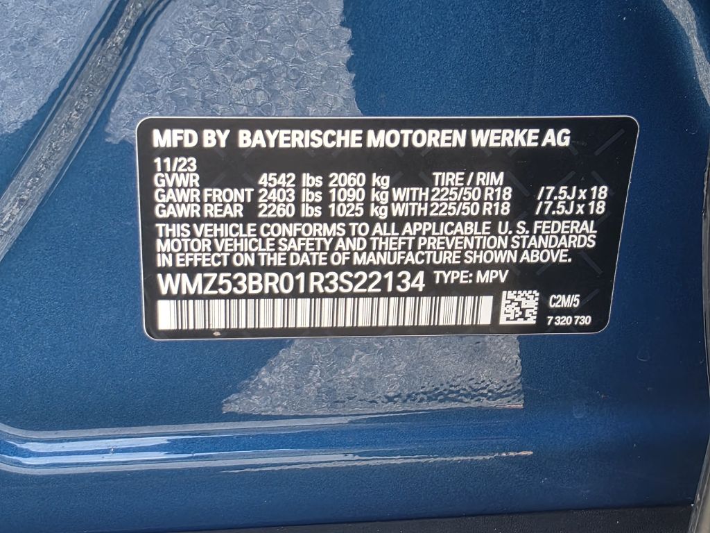 Photo 10 of this MINI COOPER