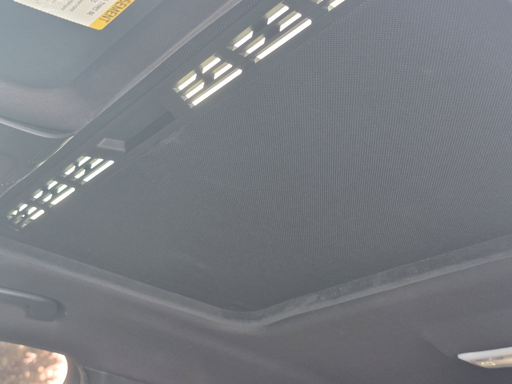 Photo 14 of this BMW 335