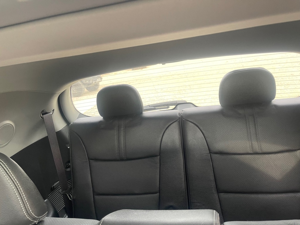 2013 KIA SORENTO in FORT SMITH AR at SHIFT N2 GEAR AUTO, BLACK