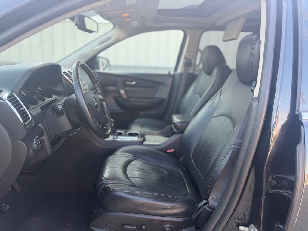 Photo 7 of this GMC ACADIA