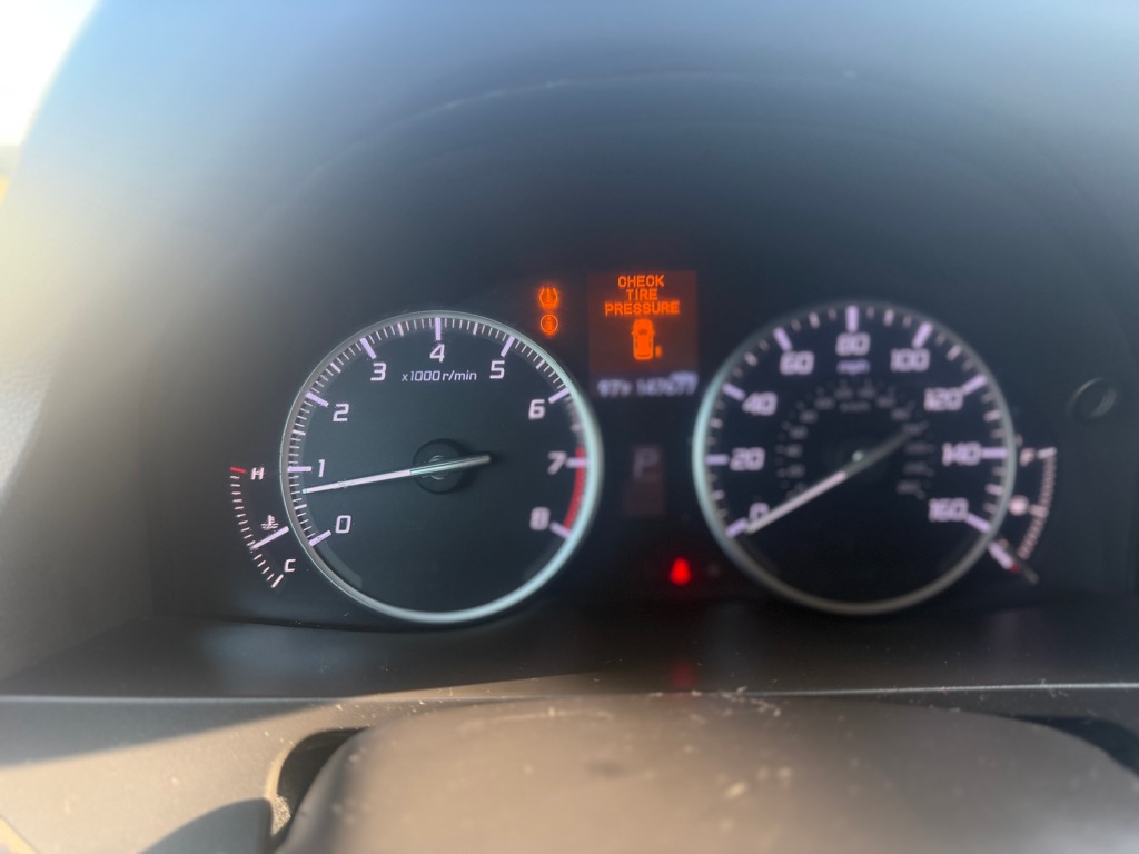 Photo 10 of this ACURA RDX