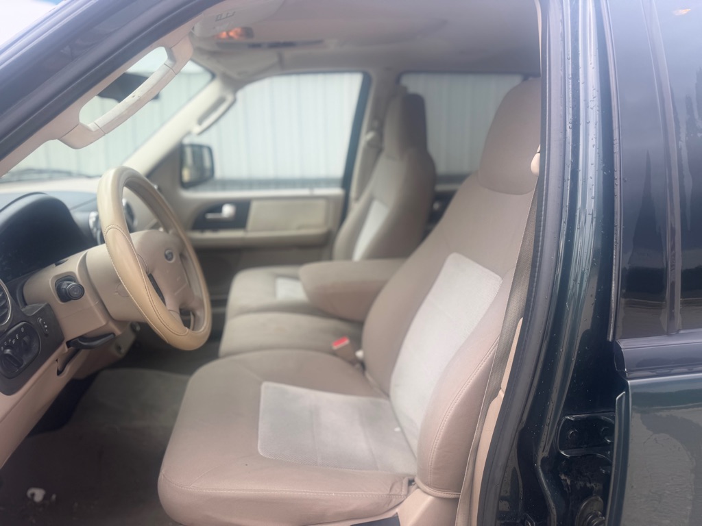 Photo 7 of this FORD EXPEDITION