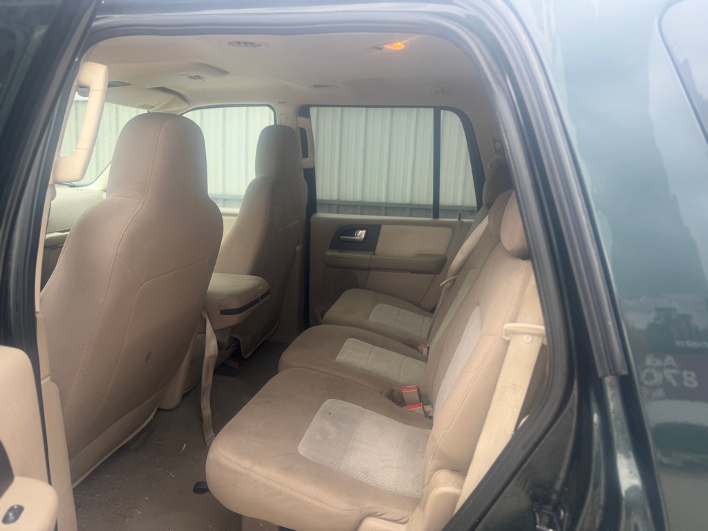 Photo 6 of this FORD EXPEDITION