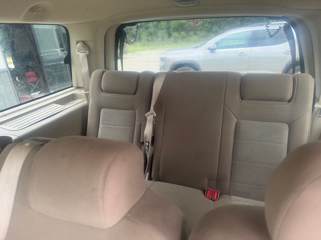Photo 5 of this FORD EXPEDITION