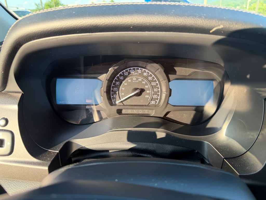 Photo 46 of this FORD RANGER TREMOR