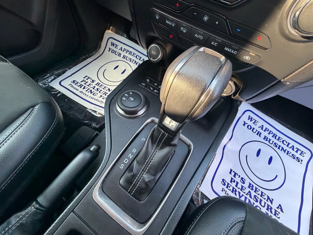 Photo 40 of this FORD RANGER TREMOR