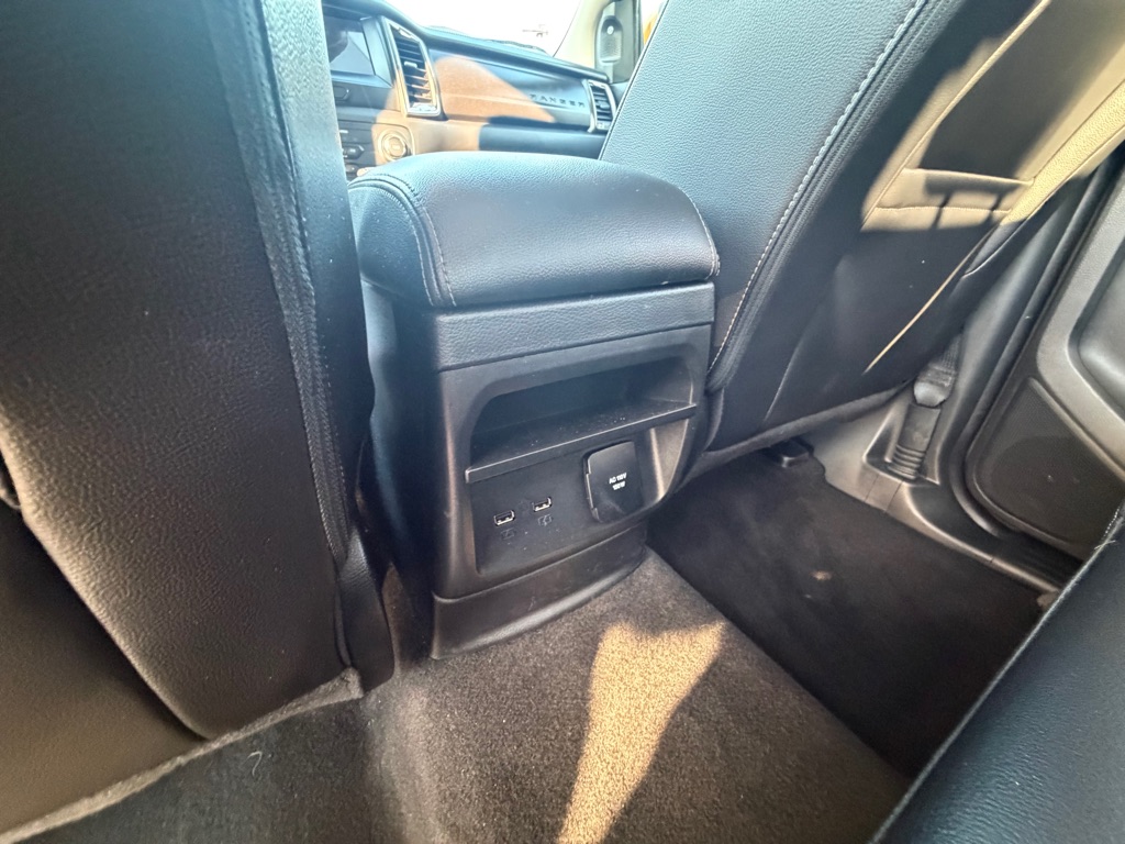 Photo 26 of this FORD RANGER TREMOR