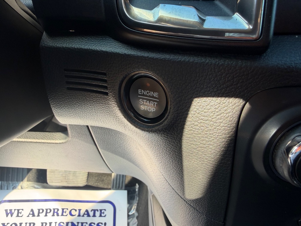 Photo 48 of this FORD RANGER TREMOR