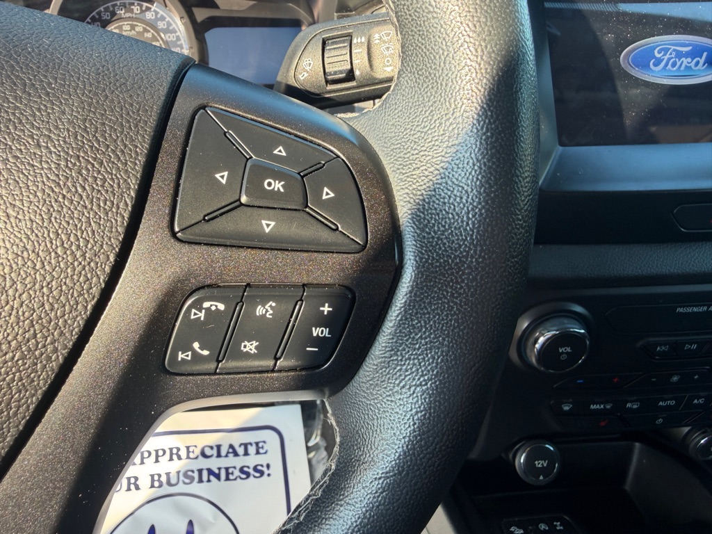 Photo 45 of this FORD RANGER TREMOR