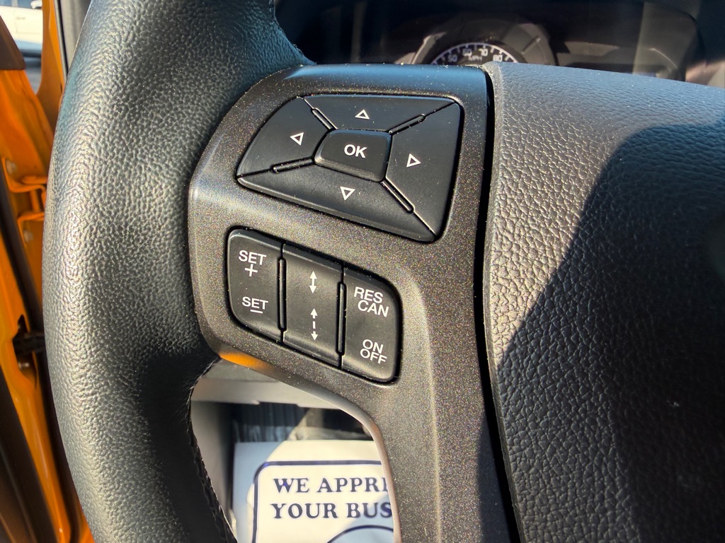 Photo 44 of this FORD RANGER TREMOR