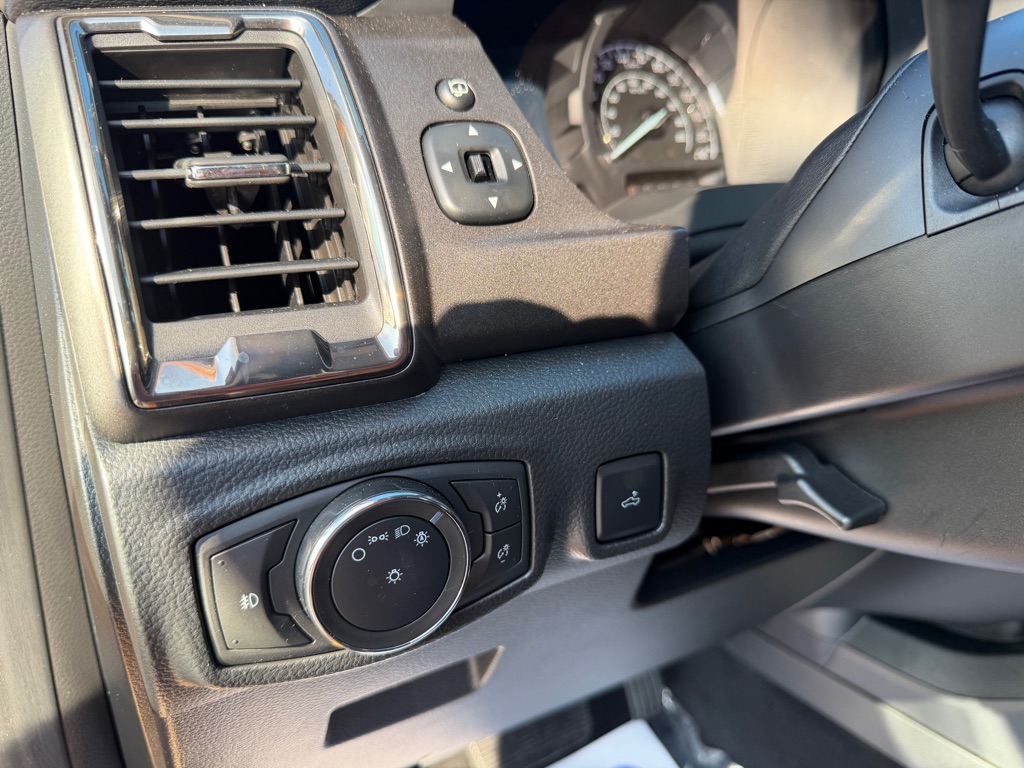 Photo 42 of this FORD RANGER TREMOR
