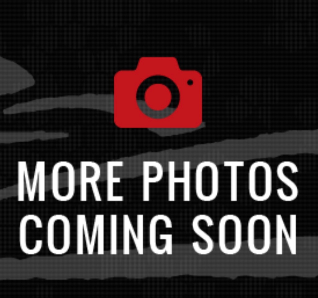 Photo 12 of this DODGE GRAND CARAVAN