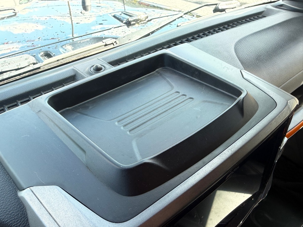 Photo 40 of this JEEP WRANGLER UNLIMI