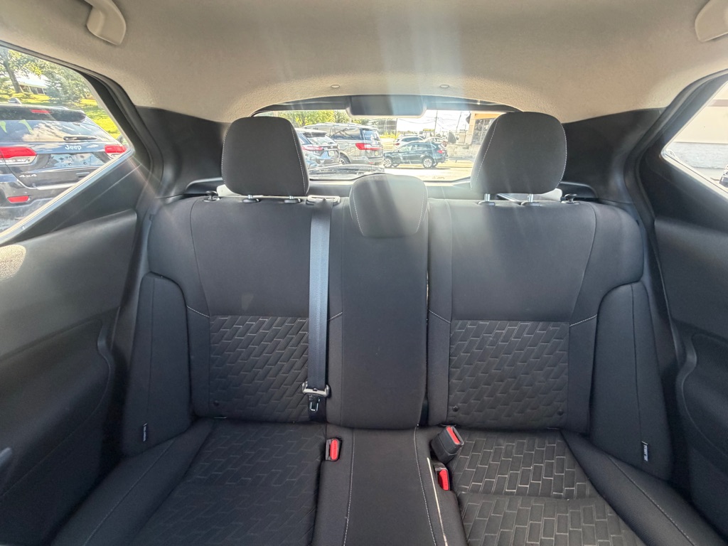 Photo 12 of this NISSAN KICKS