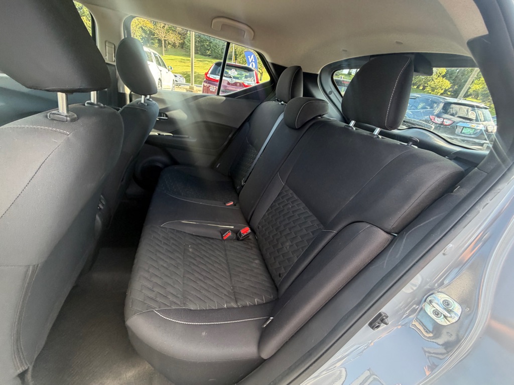 Photo 13 of this NISSAN KICKS