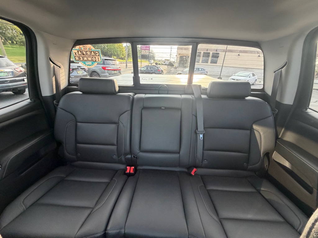 Photo 12 of this CHEVROLET SILVERADO 1500