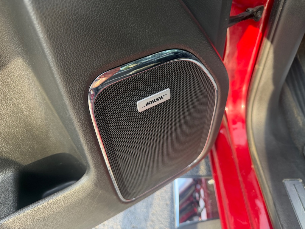 Photo 26 of this CHEVROLET SILVERADO 1500