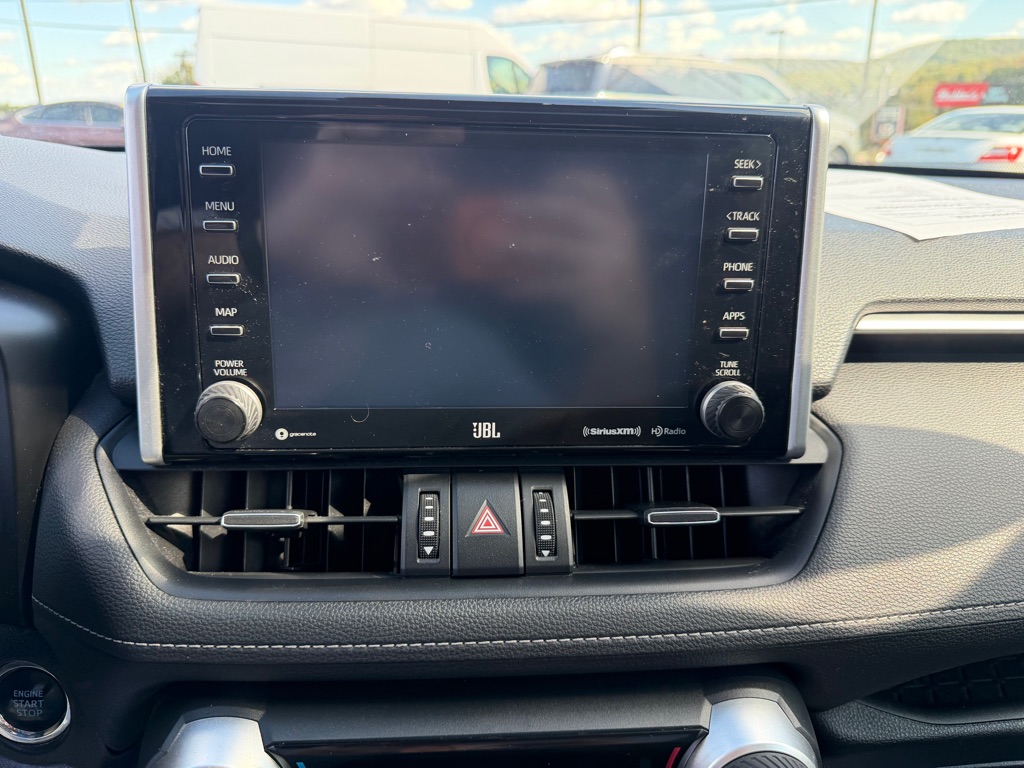Photo 35 of this TOYOTA RAV4
