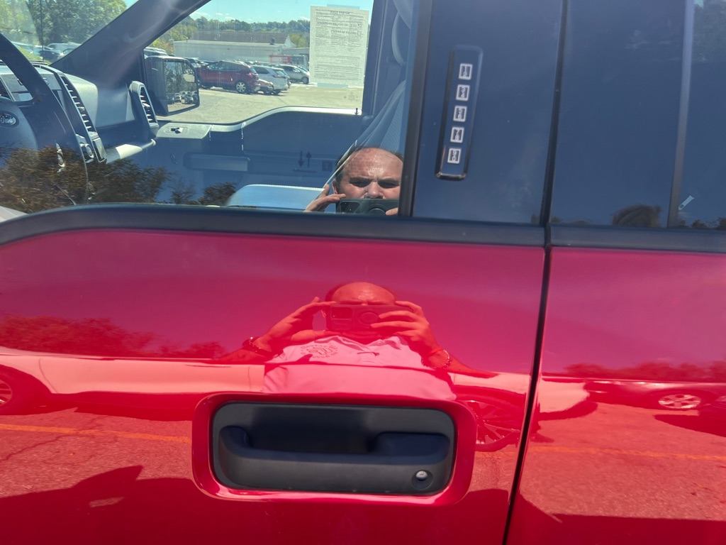 Photo 19 of this FORD F-150