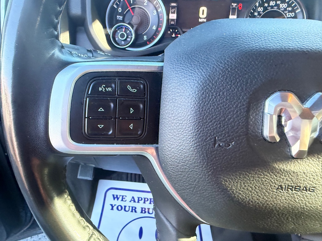 Photo 46 of this RAM 2500