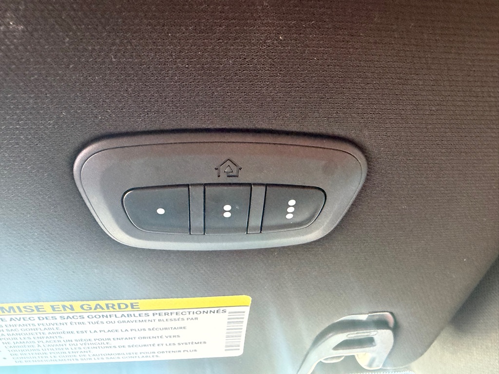 Photo 52 of this RAM 2500