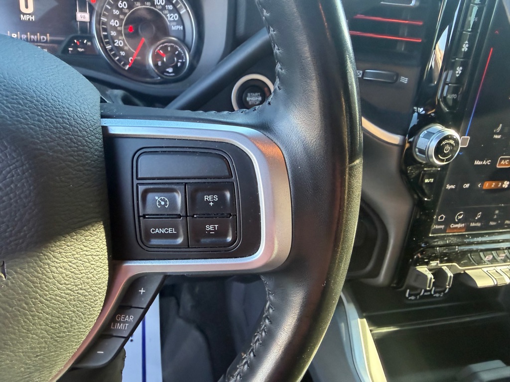 Photo 47 of this RAM 2500