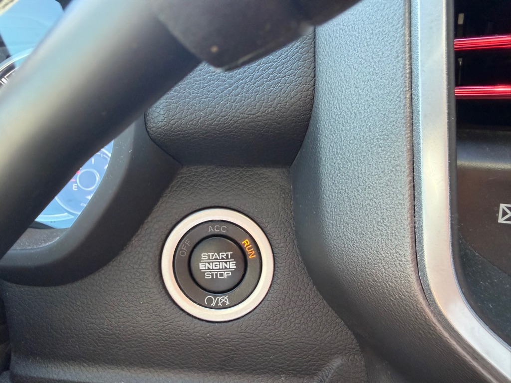 Photo 22 of this RAM 2500
