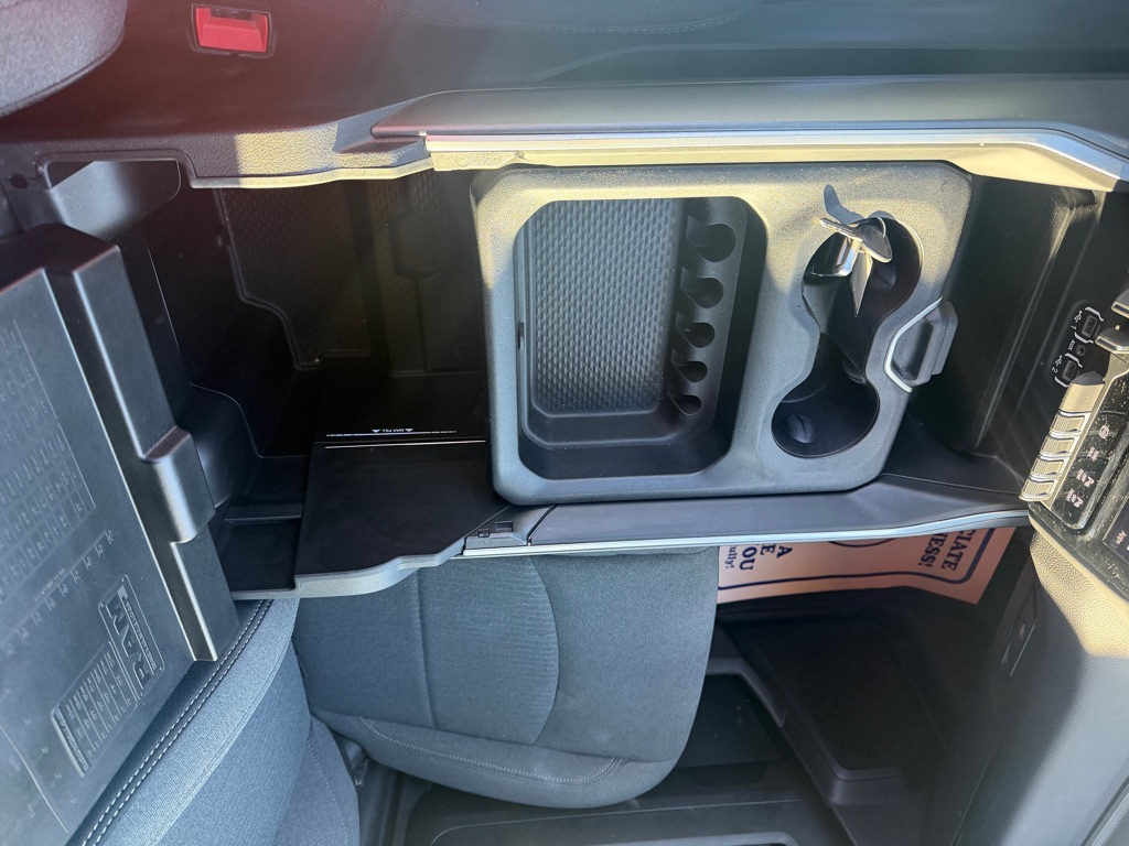 Photo 51 of this RAM 2500