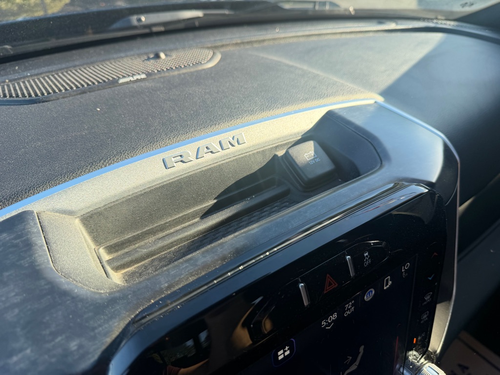 Photo 54 of this RAM 2500