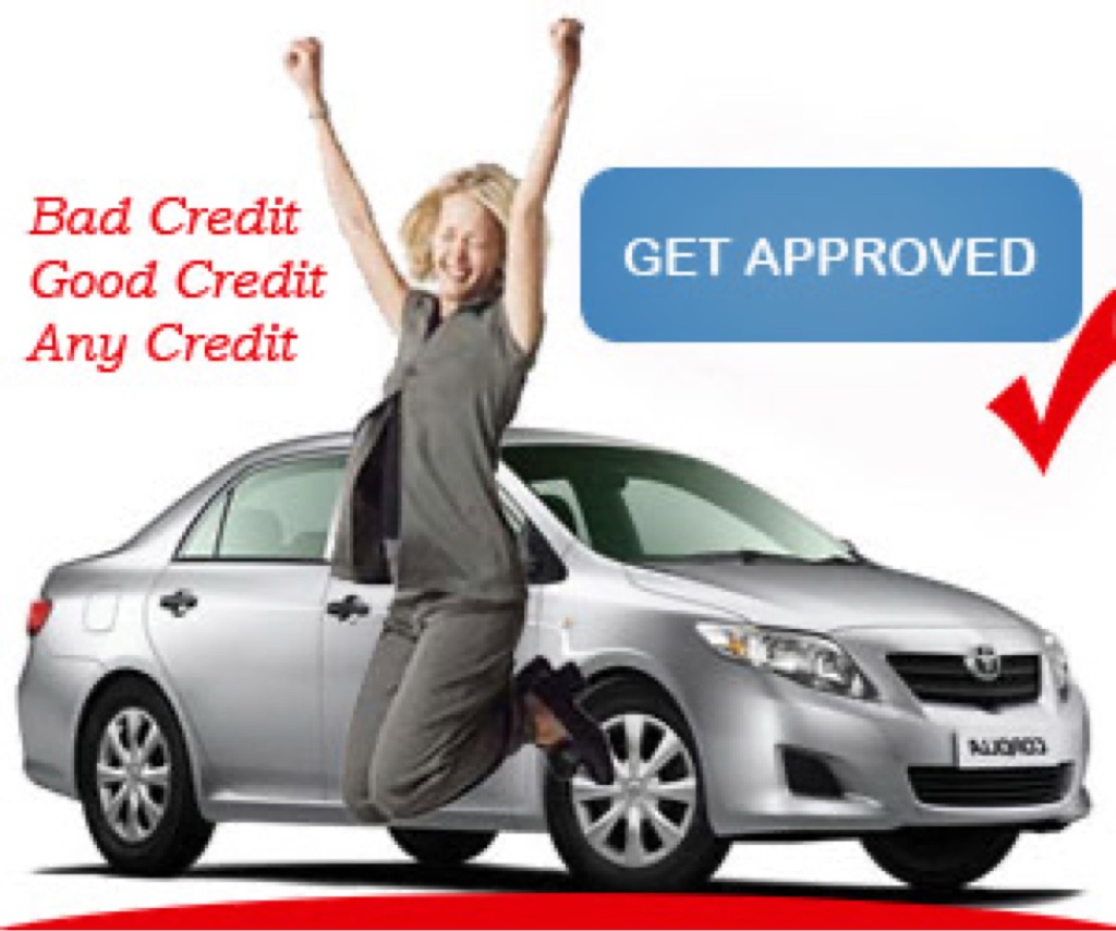 Photo 6 of this FORD FUSION