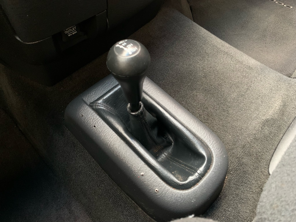Photo 20 of this DODGE RAM 1500