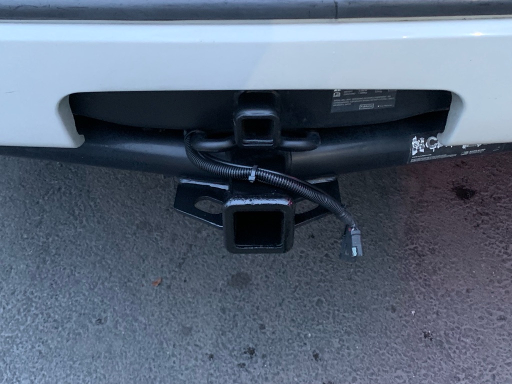 Photo 6 of this FORD EXPLORER