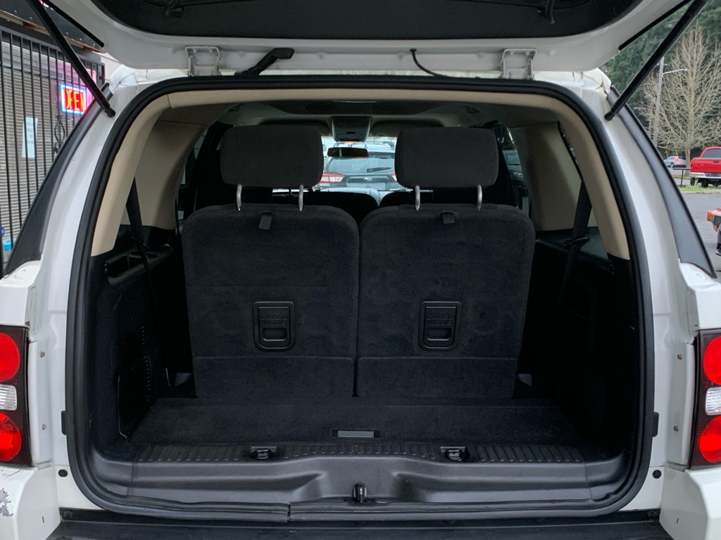 Photo 7 of this FORD EXPLORER