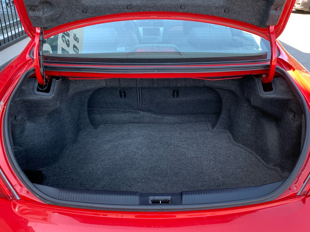 Photo 6 of this TOYOTA CAMRY SOLARA