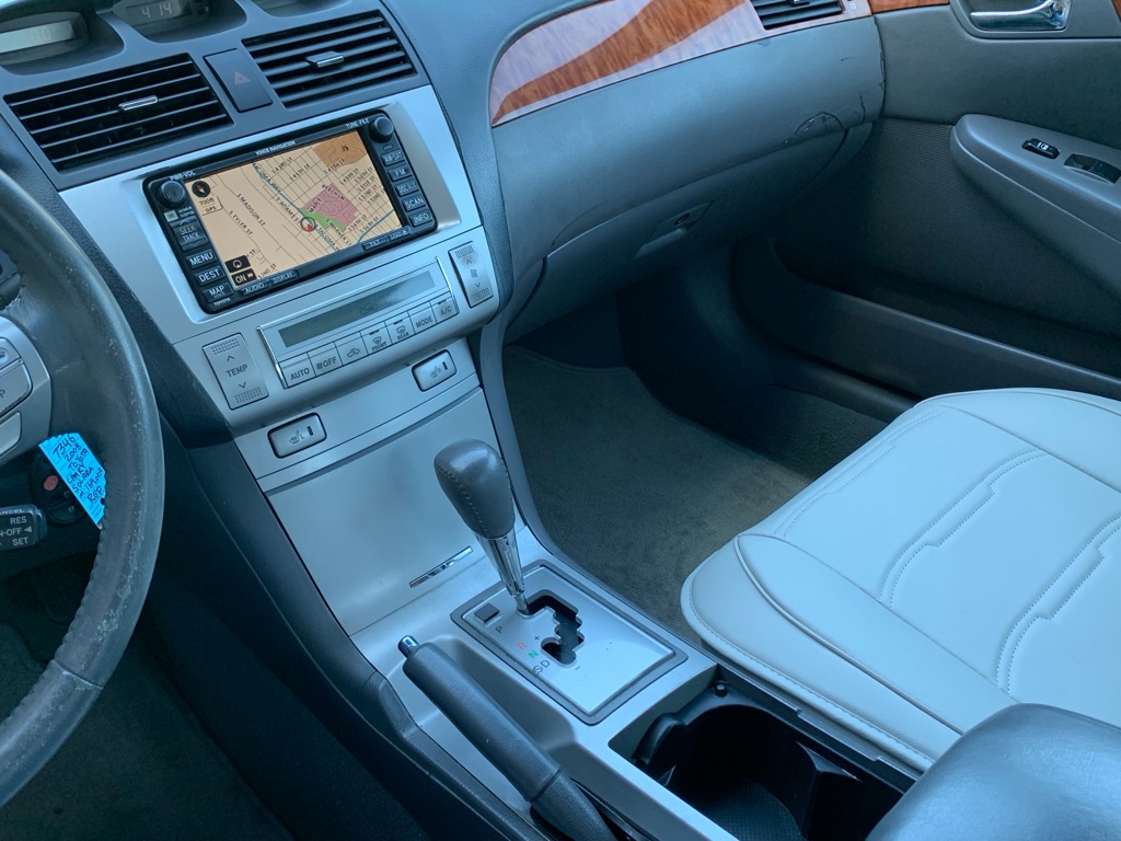 Photo 17 of this TOYOTA CAMRY SOLARA
