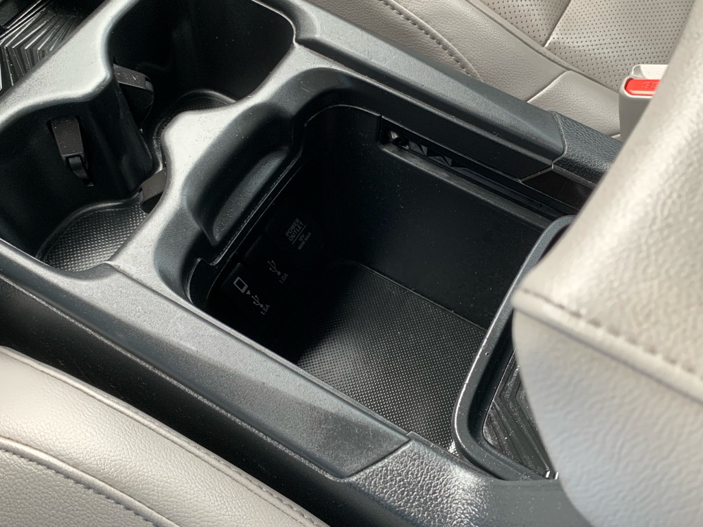 Photo 28 of this HONDA CR-V