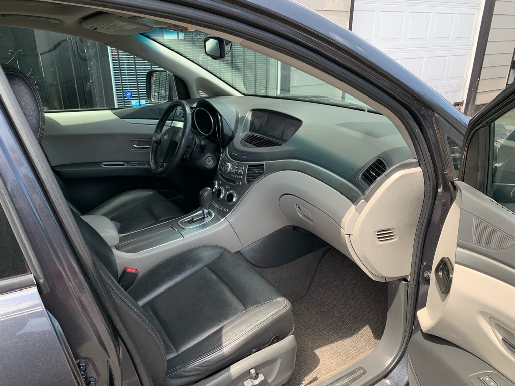 Photo 28 of this SUBARU TRIBECA