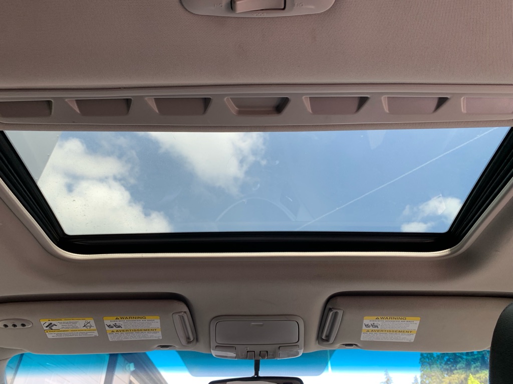Photo 19 of this SUBARU TRIBECA