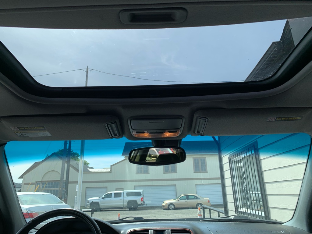 Photo 17 of this ACURA MDX