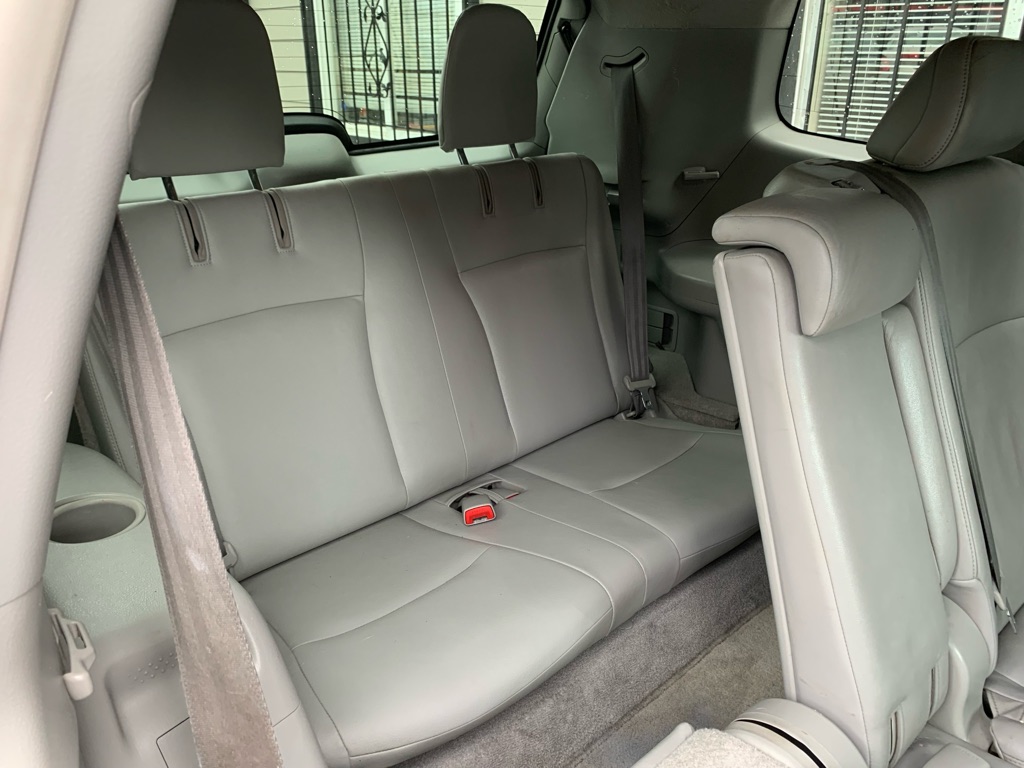 Photo 28 of this TOYOTA HIGHLANDER