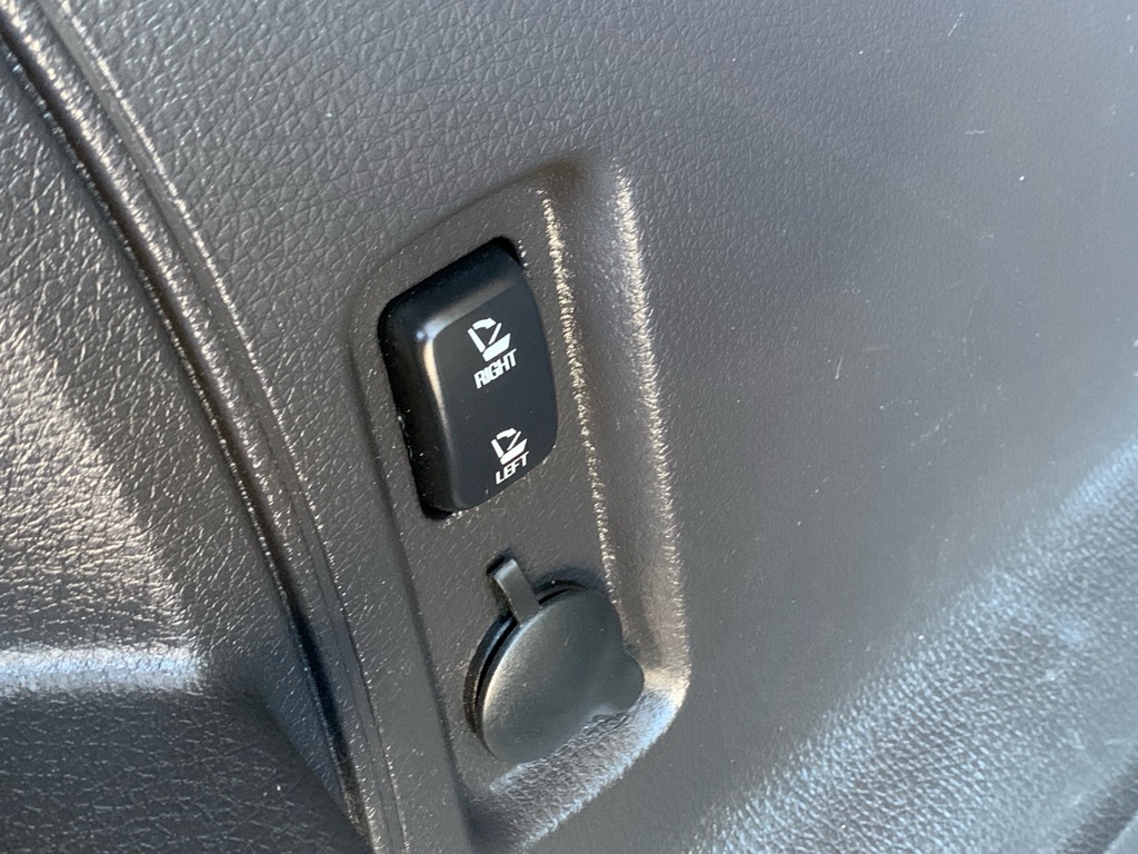 Photo 7 of this LINCOLN MKX