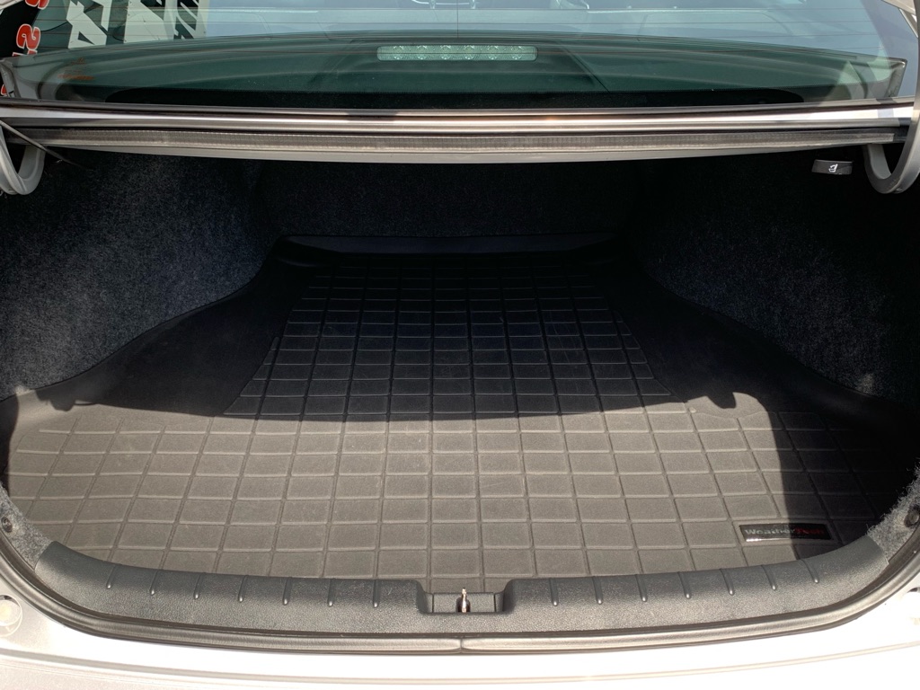 Photo 6 of this HONDA ACCORD