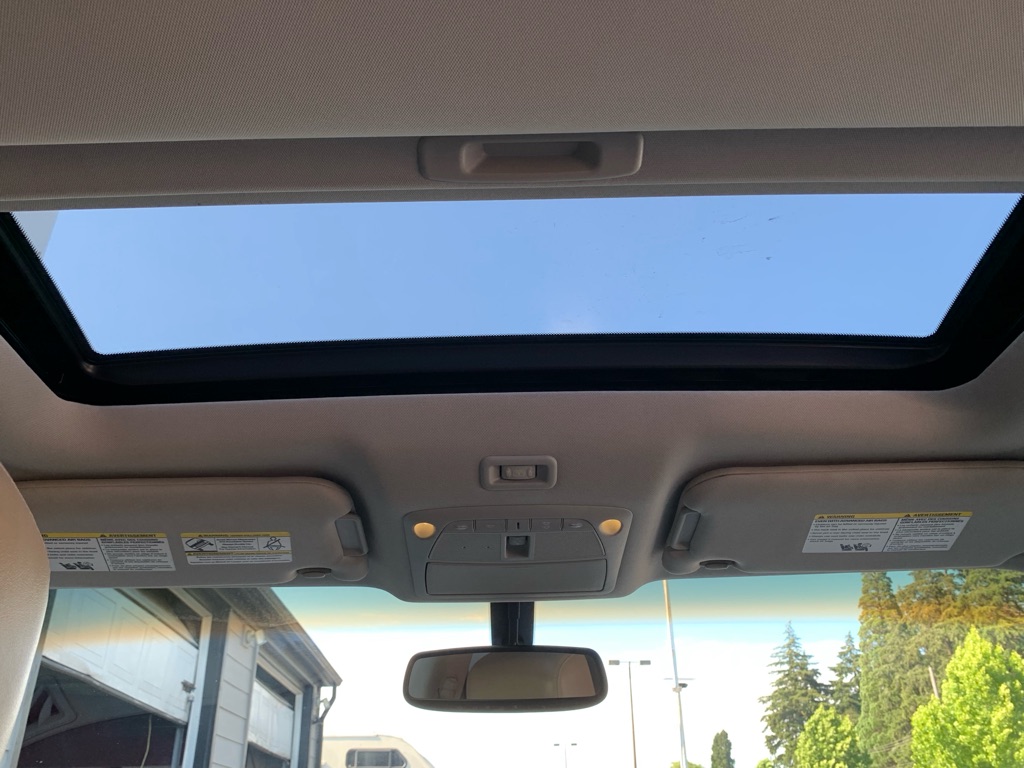 Photo 23 of this NISSAN PATHFINDER
