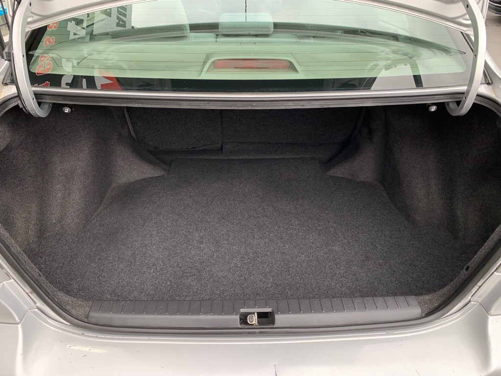 Photo 6 of this TOYOTA COROLLA