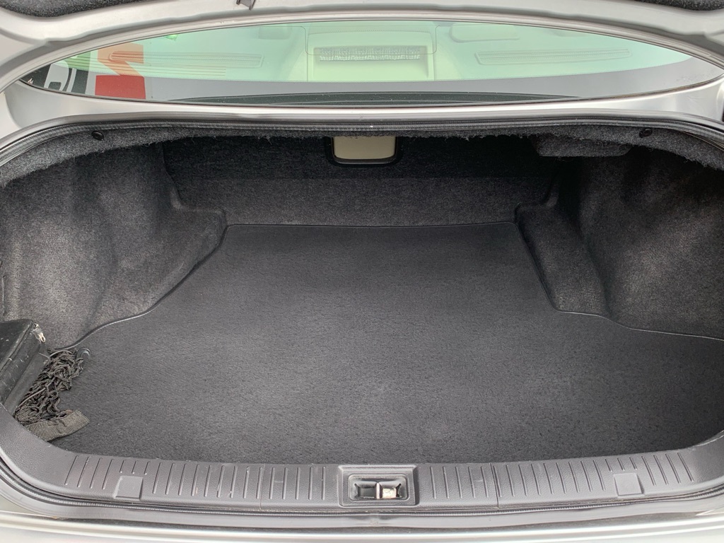 Photo 6 of this INFINITI G35