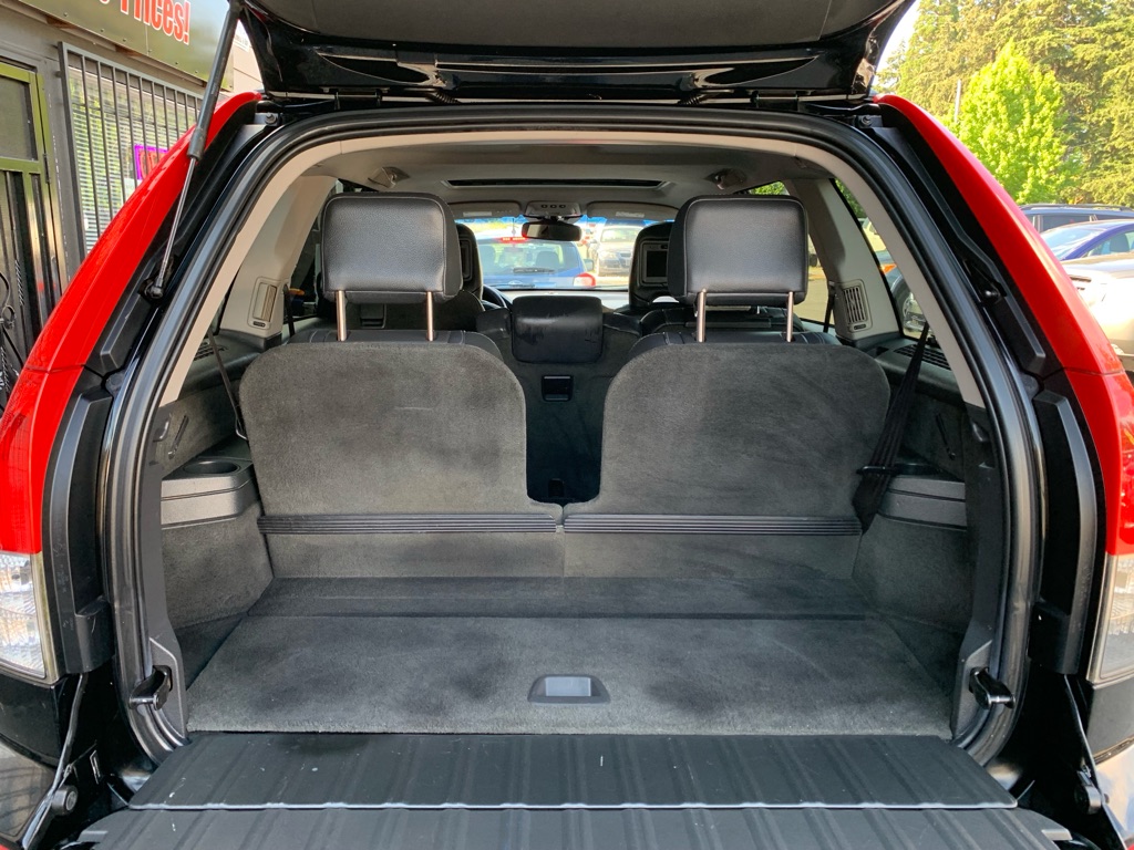 Photo 6 of this VOLVO XC90