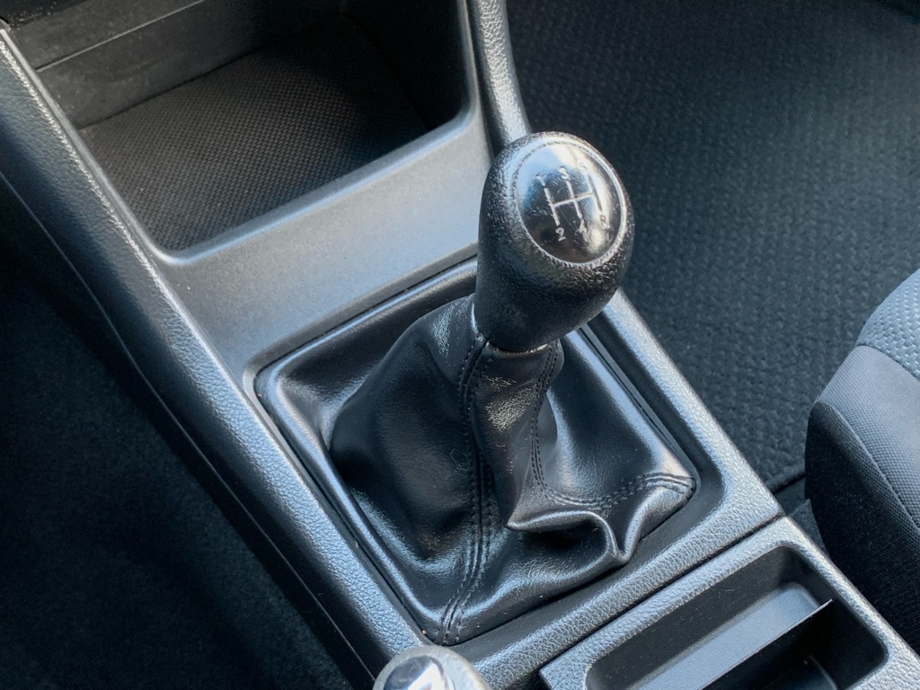 Photo 20 of this SUBARU IMPREZA