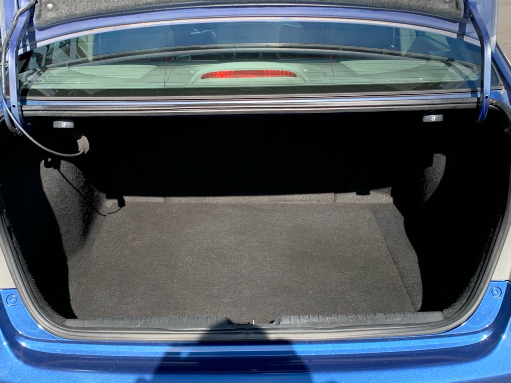 Photo 6 of this HONDA CIVIC