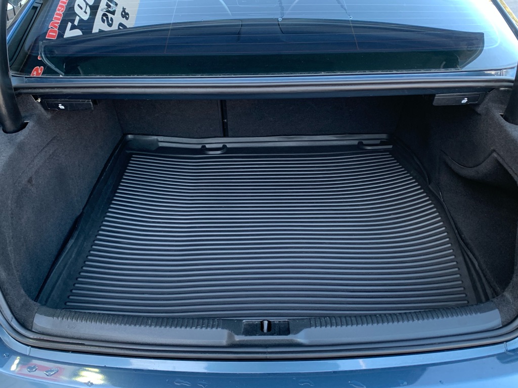 Photo 6 of this AUDI A5